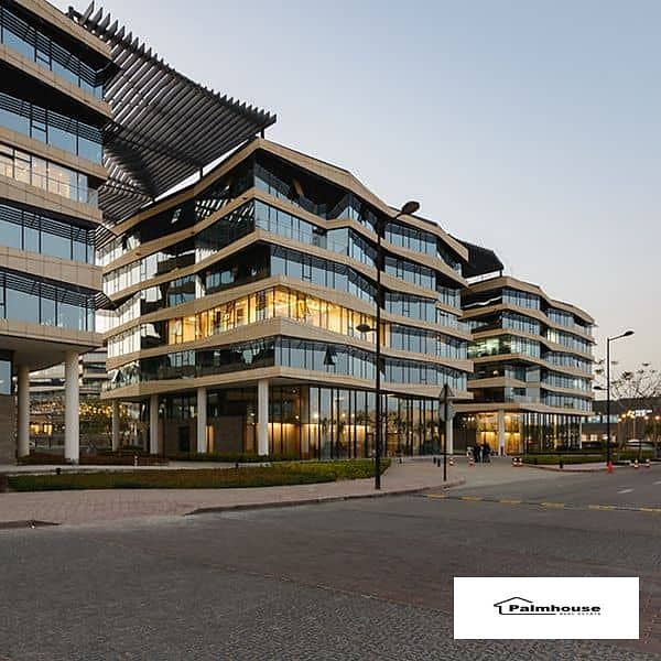 2 صورة واتساب بتاريخ 2025-10-04 في 19.06. 19_7e1c8a24. jpg