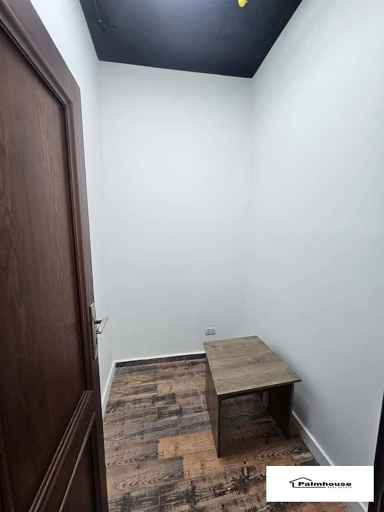 6 ءؤءءؤؤي. jpg