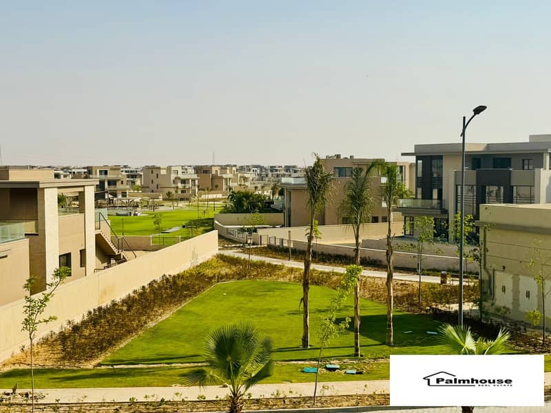 8 صورة واتساب بتاريخ 2025-08-19 في 22.30. 22_f8819311. jpg
