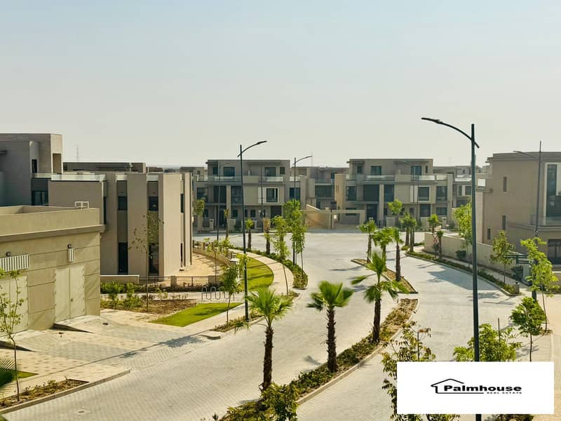 9 صورة واتساب بتاريخ 2025-08-19 في 22.30. 23_a58e6d53. jpg