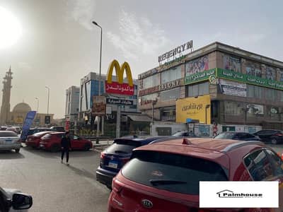 محلات تجارية  للبيع في الشيخ زايد، الجيزة - ba5616ba-9f0d-41d4-b5f7-10a66318da89. jpeg