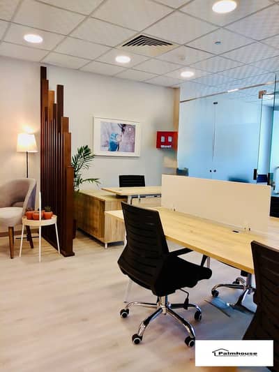 مکتب  للايجار في الشيخ زايد، الجيزة - WhatsApp Image 2025-09-29 at 20.11. 26_55a9e261. jpg