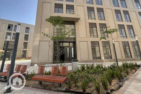 فلیٹ 3 غرف نوم للبيع في القاهرة الجديدة، القاهرة - 465571705_1997516284096949_7503067725968822040_n. jpg