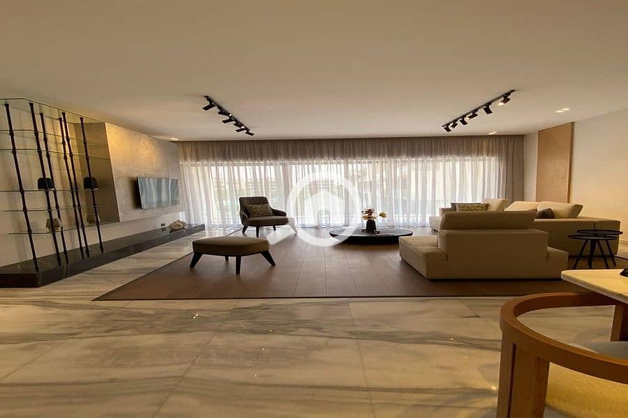 3 474591076_1826575921429021_1607322515041658497_n. jpg