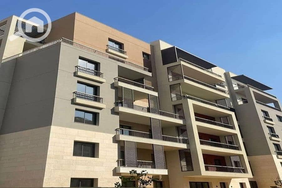 5 473770915_122150131844365744_7060241506122378627_n. jpg