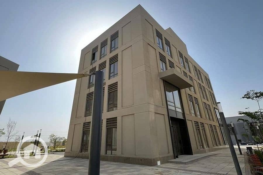 6 465561150_1997516244096953_7445616349402409882_n. jpg