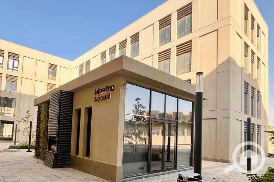 7 465663869_1997516200763624_2244338477986588609_n. jpg