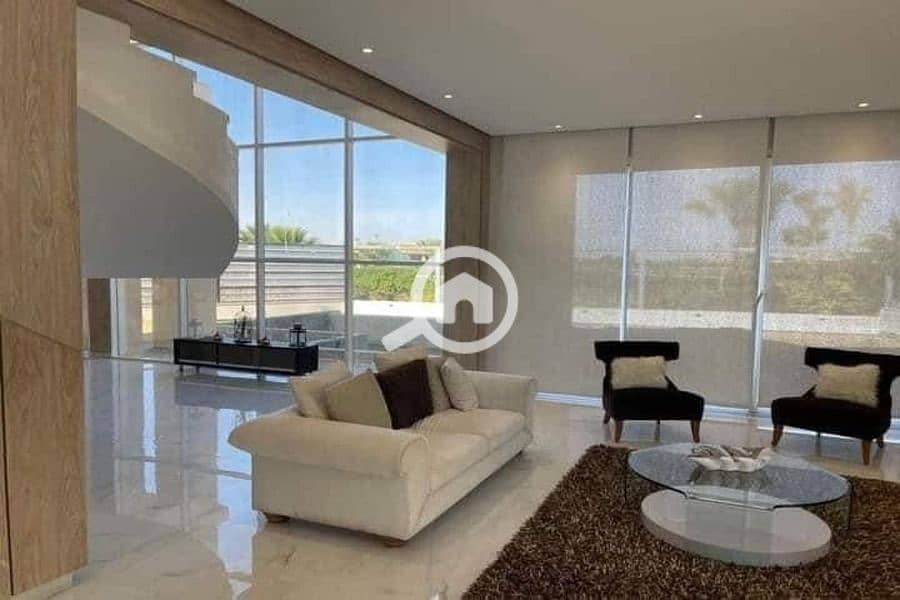 8 473718327_122150131970365744_1342214279885250895_n. jpg