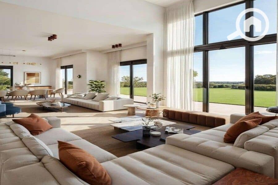 9 Screenshot 2025-01-29 143034. jpg