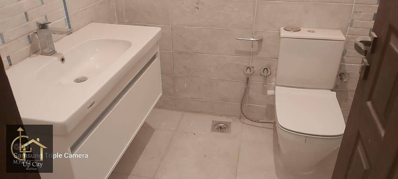 5 IMG-20250922-WA0526. jpg