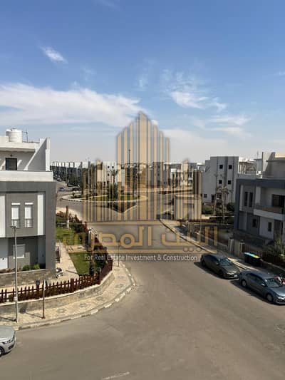 تاون هاوس 4 غرف نوم للبيع في مدينة الشروق، القاهرة - IMG-20250722-WA0432. jpg