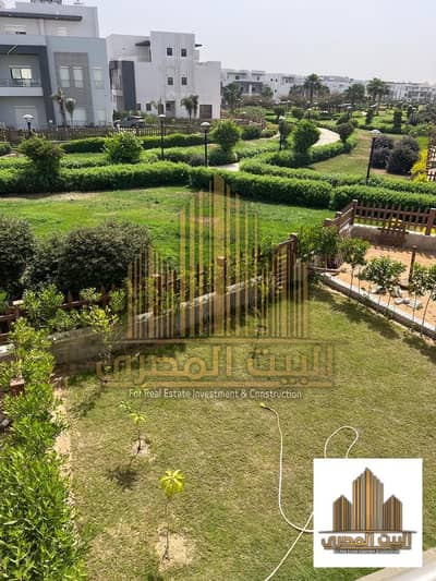 تاون هاوس 4 غرف نوم للبيع في مدينة الشروق، القاهرة - U720295 (2). jpeg