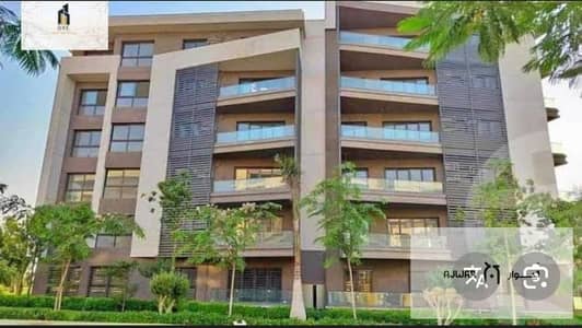 2 Bedroom Apartment for Sale in Madinaty, Cairo - 9b8639f1-871a-4df7-9c5f-9cc0ee486429. jpg