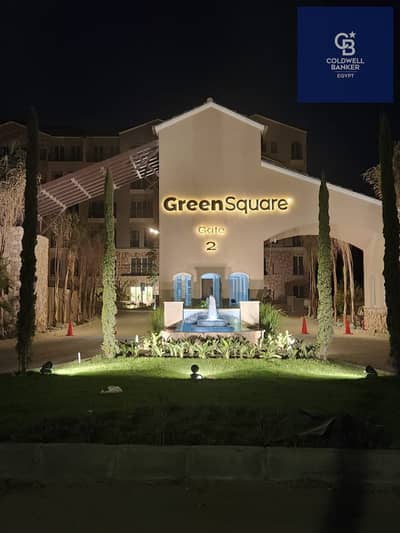2 Bedroom Apartment for Sale in Mostakbal City, Cairo - cbb5a01d-01ae-4a47-ac67-af89c056eff2. jpeg