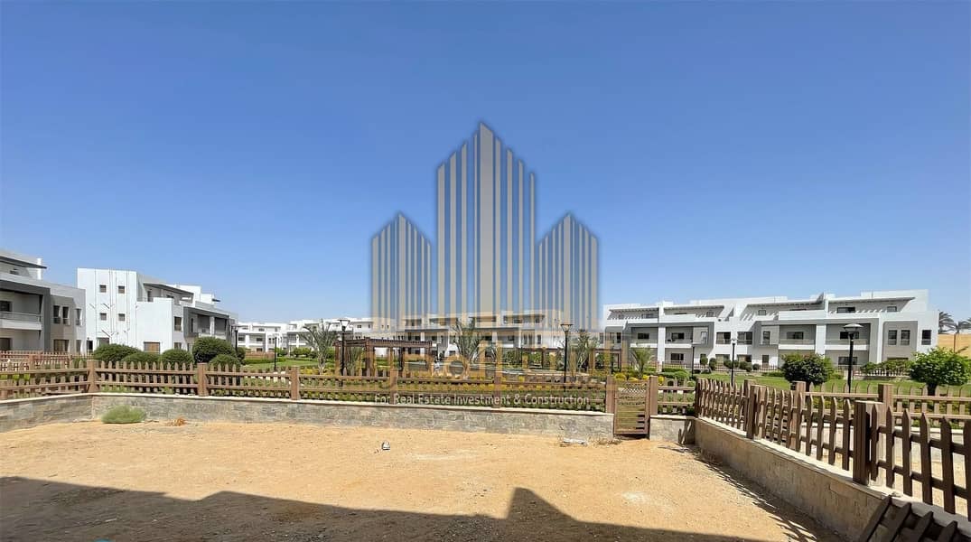 8 U370527 (10). jpeg