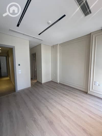 2 Bedroom Apartment for Rent in New Cairo, Cairo - WhatsApp Image 2025-10-04 at 4.07. 19 PM (1). jpeg