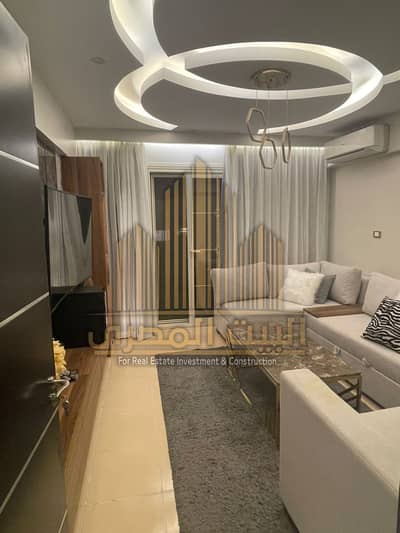 شقة 3 غرف نوم للايجار في القاهرة الجديدة، القاهرة - U215373 (12). jpg