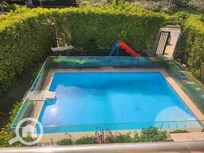 فیلا 2 غرفة نوم للبيع في مدينتي، القاهرة - 1000355191. jpg