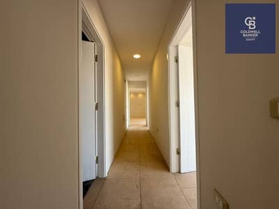 3 Bedroom Apartment for Sale in New Cairo, Cairo - 66f1021b-6974-4d3d-89b9-5d335aabea49. jpeg