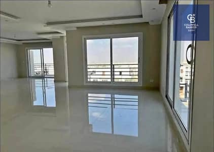2 Bedroom Flat for Sale in New Cairo, Cairo - 511781391_1793143358220579_6581608117842890819_n. jpg