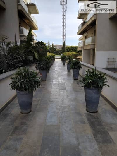 3 Bedroom iVilla for Sale in New Cairo, Cairo - WhatsApp Image 2025-02-02 at 16.22. 25_0409291c - Copy. jpg
