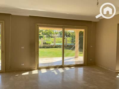 4 Bedroom Villa for Rent in New Cairo, Cairo - WhatsApp Image 2025-10-05 at 4.51. 32 PM. jpeg