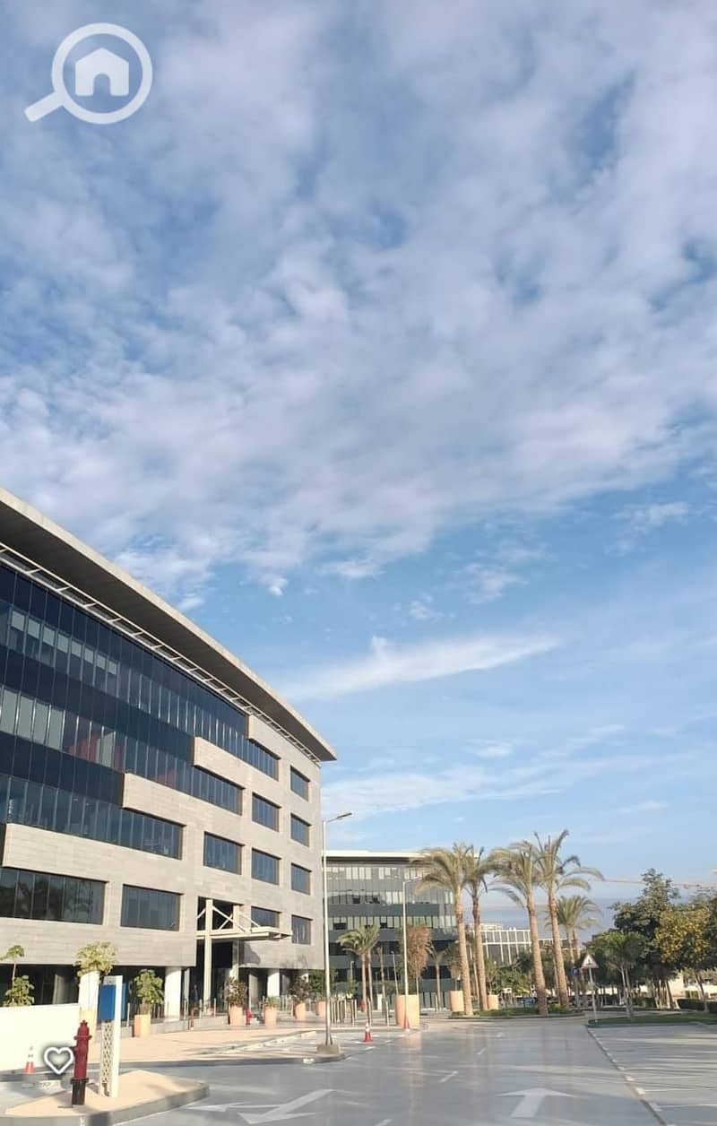 8817cb5b-17dc-417f-a01d-29d022376564. jpeg 8817cb5b-17dc-417f-a01d-29d022376564. jpeg