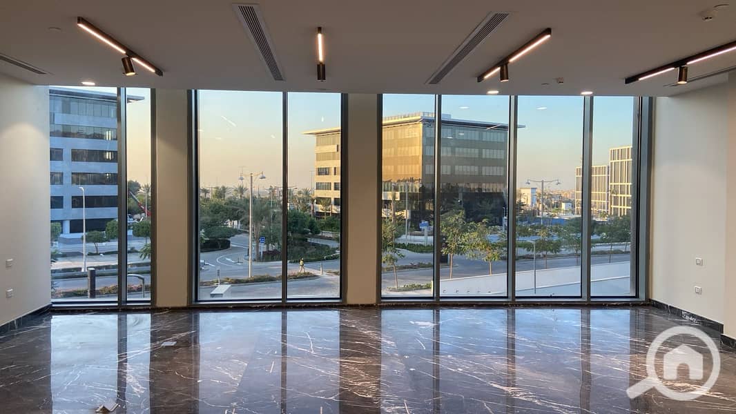 2 a9532a88-0bae-47bd-9e26-4e3ace1470a7. jpeg