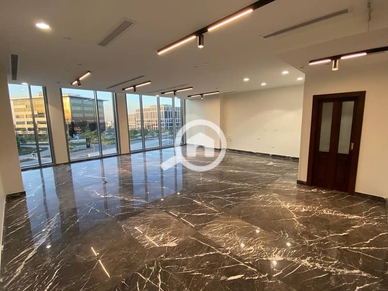 3 471f7d21-2b72-409b-b139-cd7a14ac0d3e. jpeg