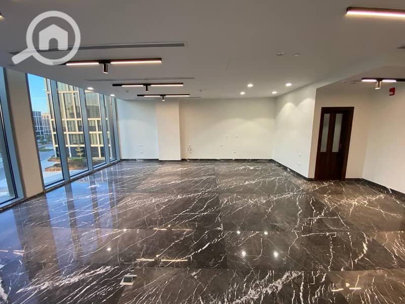 4 9a0b1f6a-fde6-44cd-a407-7ab23fd04a7f. jpeg