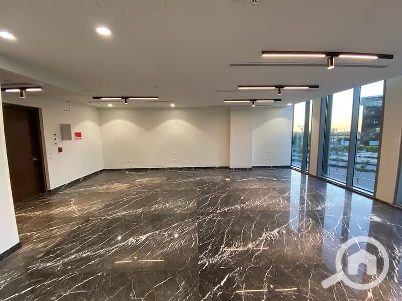 5 f5f2ff7e-9615-485e-bf35-8e02ea15aec2. jpeg