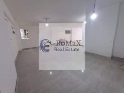 Clinic for Sale in Cleopatra, Alexandria - صورة واتساب بتاريخ 1447-04-13 في 20.20. 03_cb2fe7b1. jpg