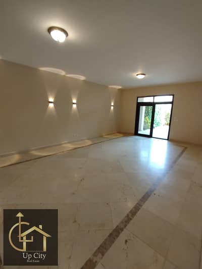 3 Bedroom Flat for Rent in New Cairo, Cairo - 1759685617514. jpg