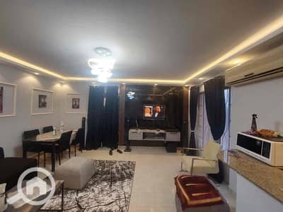 شقة 1 غرفة نوم للايجار في القاهرة الجديدة، القاهرة - d0e27b7b-7cf4-4115-8ce2-7ea503e9785c. jpg