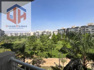 4 Bedroom Flat for Sale in Madinaty, Cairo - WhatsApp Image 2025-10-05 at 8.35. 52 PM. jpeg