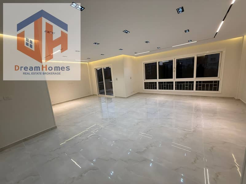 3 WhatsApp Image 2025-10-05 at 8.35. 52 PM (2). jpeg