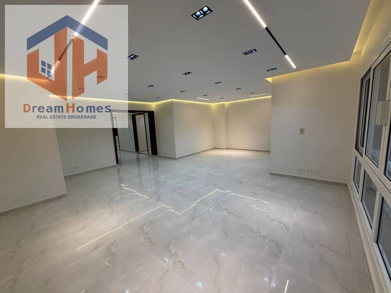 4 WhatsApp Image 2025-10-05 at 8.35. 52 PM (3). jpeg