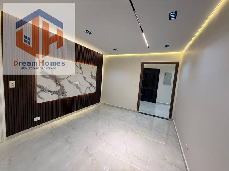 8 WhatsApp Image 2025-10-05 at 8.35. 54 PM (1). jpeg