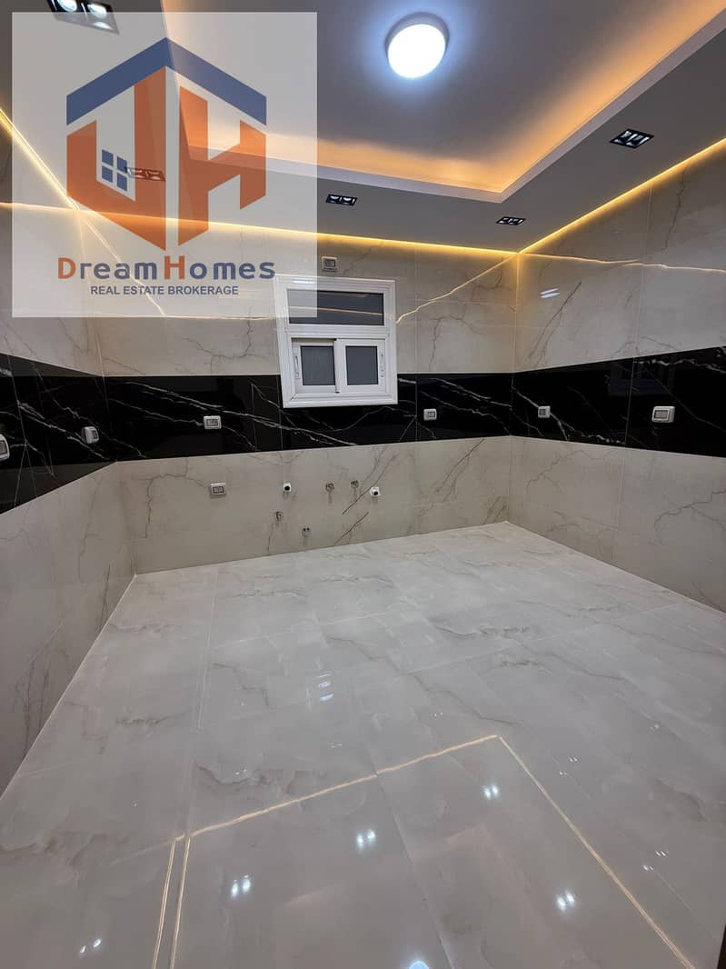 9 WhatsApp Image 2025-10-05 at 8.35. 54 PM (2). jpeg