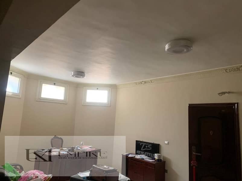 14 IMG-20251003-WA0028. jpg