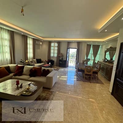 3 Bedroom Apartment for Sale in New Cairo, Cairo - IMG-20251003-WA0051. jpg