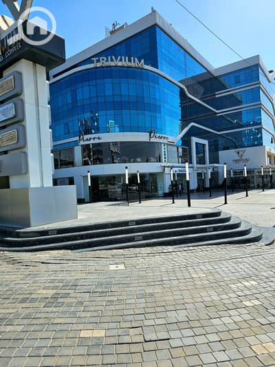 مکتب  للايجار في القاهرة الجديدة، القاهرة - e1fef3c5-47dd-4a49-83de-b0abf0572d8c. jpeg