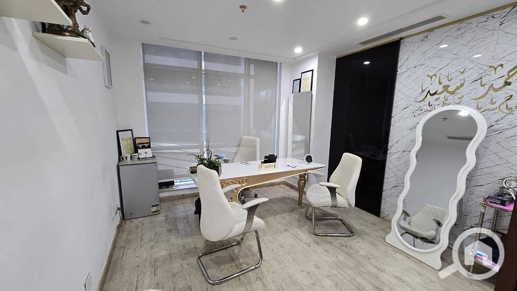 3 2d7f0443-506f-4ca0-afb8-218db4438e03. jpeg