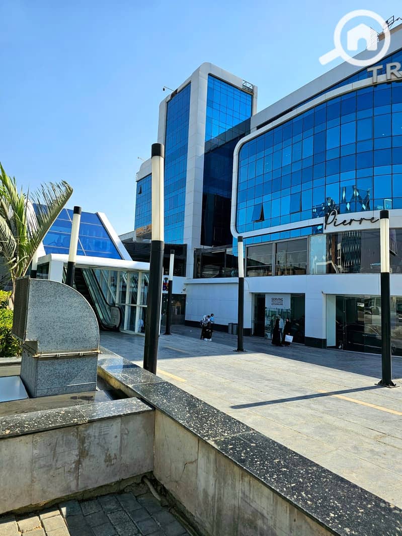 5 da45ebb1-a7b3-4d9e-b247-70b816cff76e. jpeg