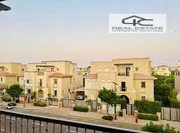 4 Bedroom Twin House for Sale in New Cairo, Cairo - WhatsApp Image 2025-10-05 at 10.56. 35 (3). jpeg