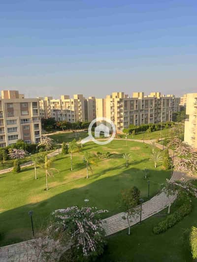 3 Bedroom Flat for Sale in Madinaty, Cairo - 1000875935. jpg