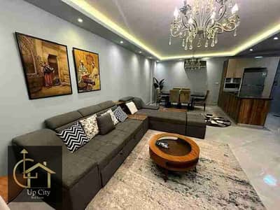 2 Bedroom Flat for Rent in New Cairo, Cairo - 1000059704. jpg