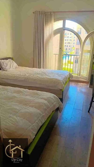 2 Bedroom Flat for Rent in New Cairo, Cairo - 1000059735. jpg