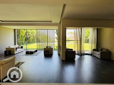 فیلا 7 غرف نوم للايجار في القطامية، القاهرة - ef9ca625-177c-4622-a1dc-7fcbe5437993. jpg