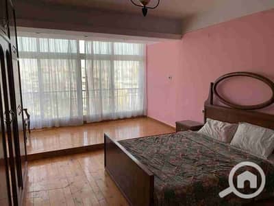 3 Bedroom Duplex for Rent in Maadi, Cairo - 1000038526. jpg